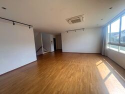 Bukit Timah Road (D10), Detached #536836451